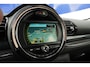 MINI Clubman 1.5 Cooper Business+Led+Airco+Navigatie+18"Lmv =TOP AANBIEDING !!