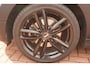 MINI Clubman 1.5 Cooper Business+Led+Airco+Navigatie+18"Lmv =TOP AANBIEDING !!