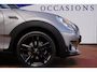 MINI Clubman 1.5 Cooper Business / Navigatie / 18"LMV / Airco / = TOP AANBIEDING !!