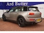 MINI Clubman 1.5 Cooper Business+Led+Airco+Navigatie+18"Lmv =TOP AANBIEDING !!