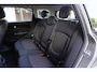 MINI Clubman 1.5 Cooper Business / Navigatie / 18"LMV / Airco / = TOP AANBIEDING !!