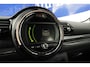 MINI Clubman 1.5 Cooper Business+Led+Airco+Navigatie+18"Lmv =TOP AANBIEDING !!