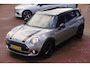 MINI Clubman 1.5 Cooper Business / Navigatie / 18"LMV / Airco / = TOP AANBIEDING !!