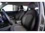 MINI Clubman 1.5 Cooper Business / Navigatie / 18"LMV / Airco / = TOP AANBIEDING !!