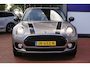 MINI Clubman 1.5 Cooper Business / Navigatie / 18"LMV / Airco / = TOP AANBIEDING !!