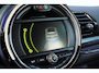 MINI Clubman 1.5 Cooper Business / Navigatie / 18"LMV / Airco / = TOP AANBIEDING !!