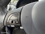 Peugeot 1007 1.6-16V Automaat schakelt soepel ! Nieuwe apk