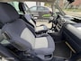Peugeot 1007 1.6-16V Automaat schakelt soepel ! Nieuwe apk