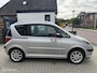Peugeot 1007 1.6-16V Automaat schakelt soepel ! Nieuwe apk