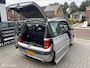 Peugeot 1007 1.6-16V Automaat schakelt soepel ! Nieuwe apk