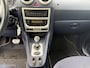 Peugeot 1007 1.6-16V Automaat schakelt soepel ! Nieuwe apk