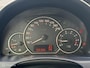 Peugeot 1007 1.6-16V Automaat schakelt soepel ! Nieuwe apk
