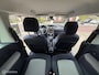 Peugeot 1007 1.6-16V Automaat schakelt soepel ! Nieuwe apk