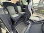 Peugeot 1007 1.6-16V Automaat schakelt soepel ! Nieuwe apk