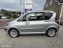 Peugeot 1007 1.6-16V Automaat schakelt soepel ! Nieuwe apk