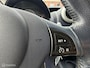 Peugeot 1007 1.6-16V Automaat schakelt soepel ! Nieuwe apk