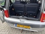 Peugeot 1007 1.6-16V Automaat schakelt soepel ! Nieuwe apk