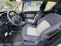 Peugeot 1007 1.6-16V Automaat schakelt soepel ! Nieuwe apk