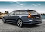 Volvo V90 T6 340PK Recharge R-Design| Panodak| Adap.Cruise| Camera| H&K So