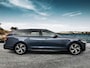 Volvo V90 T6 340PK Recharge R-Design| Panodak| Adap.Cruise| Camera| H&K So