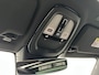 Volvo V90 T6 340PK Recharge R-Design| Panodak| Adap.Cruise| Camera| H&K So