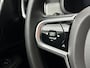 Volvo V90 T6 340PK Recharge R-Design| Panodak| Adap.Cruise| Camera| H&K So