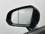 Volvo V90 T6 340PK Recharge R-Design| Panodak| Adap.Cruise| Camera| H&K So