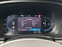 Volvo V90 T6 340PK Recharge R-Design| Panodak| Adap.Cruise| Camera| H&K So