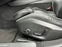 Volvo V90 T6 340PK Recharge R-Design| Panodak| Adap.Cruise| Camera| H&K So
