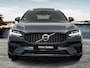 Volvo V90 T6 340PK Recharge R-Design| Panodak| Adap.Cruise| Camera| H&K So