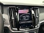 Volvo V90 T6 340PK Recharge R-Design| Panodak| Adap.Cruise| Camera| H&K So