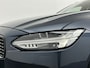 Volvo V90 T6 340PK Recharge R-Design| Panodak| Adap.Cruise| Camera| H&K So