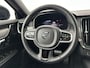 Volvo V90 T6 340PK Recharge R-Design| Panodak| Adap.Cruise| Camera| H&K So