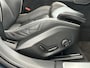 Volvo V90 T6 340PK Recharge R-Design| Panodak| Adap.Cruise| Camera| H&K So