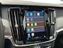 Volvo V90 T6 340PK Recharge R-Design| Panodak| Adap.Cruise| Camera| H&K So