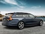 Volvo V90 T6 340PK Recharge R-Design| Panodak| Adap.Cruise| Camera| H&K So
