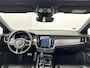 Volvo V90 T6 340PK Recharge R-Design| Panodak| Adap.Cruise| Camera| H&K So