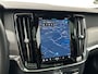 Volvo V90 T6 340PK Recharge R-Design| Panodak| Adap.Cruise| Camera| H&K So