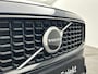 Volvo V90 T6 340PK Recharge R-Design| Panodak| Adap.Cruise| Camera| H&K So