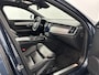 Volvo V90 T6 340PK Recharge R-Design| Panodak| Adap.Cruise| Camera| H&K So