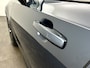 Volvo V90 T6 340PK Recharge R-Design| Panodak| Adap.Cruise| Camera| H&K So