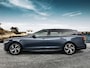 Volvo V90 T6 340PK Recharge R-Design| Panodak| Adap.Cruise| Camera| H&K So
