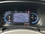 Volvo V90 T6 340PK Recharge R-Design| Panodak| Adap.Cruise| Camera| H&K So