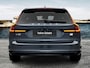 Volvo V90 T6 340PK Recharge R-Design| Panodak| Adap.Cruise| Camera| H&K So