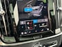Volvo V90 T6 340PK Recharge R-Design| Panodak| Adap.Cruise| Camera| H&K So