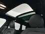 Volvo V90 T6 340PK Recharge R-Design| Panodak| Adap.Cruise| Camera| H&K So