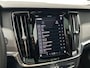 Volvo V90 T6 340PK Recharge R-Design| Panodak| Adap.Cruise| Camera| H&K So