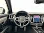 Volvo V90 T6 340PK Recharge R-Design| Panodak| Adap.Cruise| Camera| H&K So