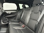 Volvo V90 T6 340PK Recharge R-Design| Panodak| Adap.Cruise| Camera| H&K So