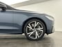Volvo V90 T6 340PK Recharge R-Design| Panodak| Adap.Cruise| Camera| H&K So